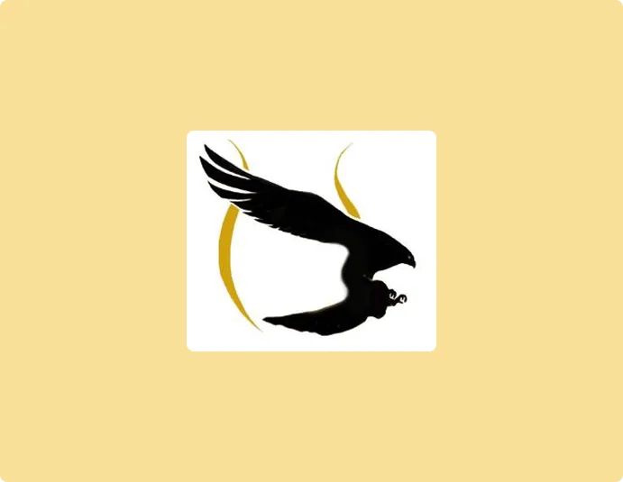 About Bejoy Photo Logo of Bejoy