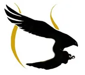 Bejoy Logo Small