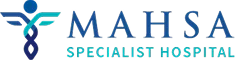 Mahsa Specialist Hospital