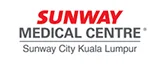 Sunway Medical Centre Tower D