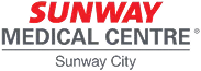 Sunway medical Centre Sunway City