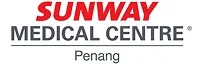 Sunway Medical Centre Seberang Jaya