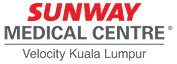 Sunway Medical Centre Velocity KL