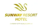 Sunway Resort Hotel