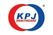 KPJ Healthcare