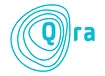 Qra UEM Group