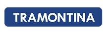 Tramontina