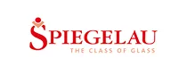 Spiegelau