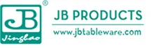 JBTableware