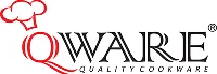 Qware
