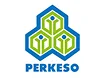 Perkeso