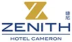 Zenith Hotel Cameron