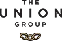 The Union Group