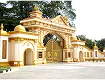 Istana Anak Bukit