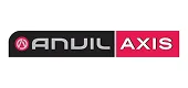 Anvil Axis Big