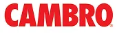 Cambro Big