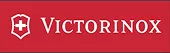 Victorinox Big