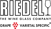 Riedel Big